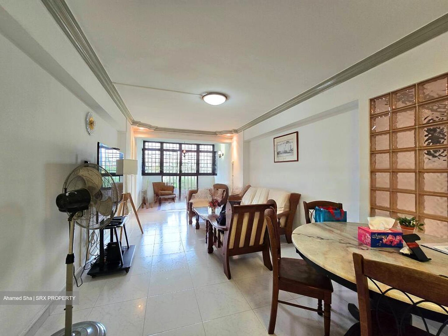 Blk 83 Whampoa View (Toa Payoh), HDB 4 Rooms #480980121